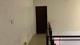 3 Bedroom House for rent in San Miguel, Metro Manila