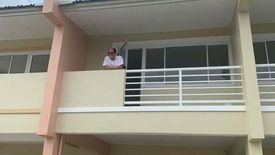 3 Bedroom Townhouse for sale in Sanja Mayor, Cavite