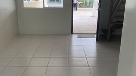 3 Bedroom Townhouse for sale in Sanja Mayor, Cavite
