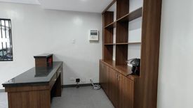 Shophouse for sale in San Isidro, Metro Manila