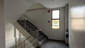 Shophouse for sale in San Isidro, Metro Manila