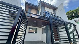 4 Bedroom House for sale in Kaligayahan, Metro Manila