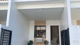 3 Bedroom Townhouse for sale in Molino VII, Cavite