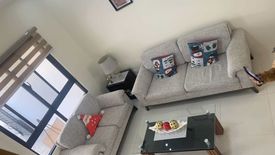 3 Bedroom Townhouse for sale in Molino VII, Cavite