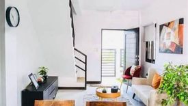 2 Bedroom House for sale in 