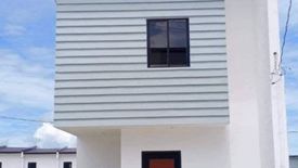 2 Bedroom House for sale in 