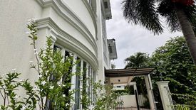 9 Bedroom House for sale in Alabang, Metro Manila
