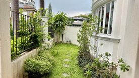 9 Bedroom House for sale in Alabang, Metro Manila