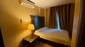 1 Bedroom Condo for Sale or Rent in Highway Hills, Metro Manila near MRT-3 Shaw Boulevard