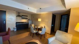 1 Bedroom Condo for Sale or Rent in Highway Hills, Metro Manila near MRT-3 Shaw Boulevard