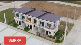 3 Bedroom Townhouse for sale in Perez, Cavite