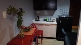 1 Bedroom Condo for sale in Ususan, Metro Manila