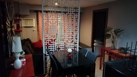 1 Bedroom Condo for sale in Ususan, Metro Manila