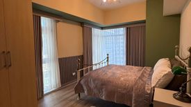 1 Bedroom Condo for sale in Verve Residences, BGC, Metro Manila