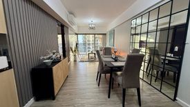 1 Bedroom Condo for sale in Verve Residences, BGC, Metro Manila