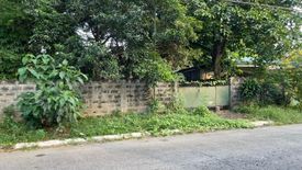 Land for sale in Holy Spirit, Metro Manila