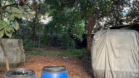 Land for sale in Holy Spirit, Metro Manila