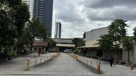 Land for sale in Bagumbayan, Metro Manila