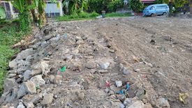 Land for sale in Bay Breeze Executive Village, Wawa, Metro Manila