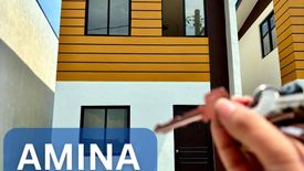 3 Bedroom House for sale in Soledad, Laguna