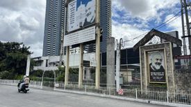 Land for sale in Bagumbayan, Metro Manila
