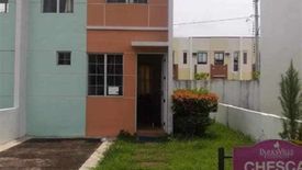 2 Bedroom Townhouse for sale in Alapan II-A, Cavite