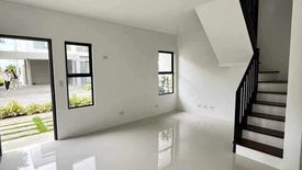 3 Bedroom House for sale in Mulawin, Cavite