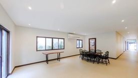 3 Bedroom House for rent in San Lorenzo, Metro Manila near MRT-3 Ayala