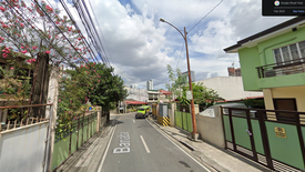 Land for rent in Duyan-Duyan, Metro Manila near LRT-2 Anonas