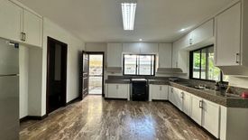 4 Bedroom House for rent in Ayala Alabang Village, New Alabang Village, Metro Manila