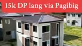 3 Bedroom Townhouse for sale in Alingaro, Cavite