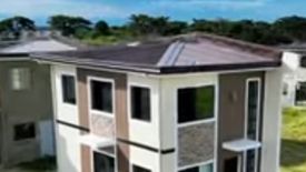 3 Bedroom Townhouse for sale in Alingaro, Cavite