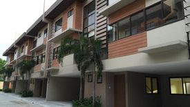 3 Bedroom Townhouse for sale in Santa Lucia, Metro Manila
