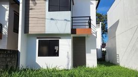4 Bedroom House for sale in Loma, Laguna