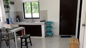3 Bedroom House for sale in Cabuco, Cavite