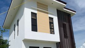 3 Bedroom House for sale in Cabuco, Cavite