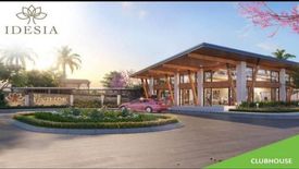 2 Bedroom Townhouse for sale in Sapang Palay, Bulacan