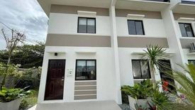 2 Bedroom Townhouse for sale in Sapang Palay, Bulacan