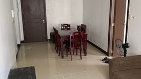 3 Bedroom Condo for rent in Barangay 183, Metro Manila