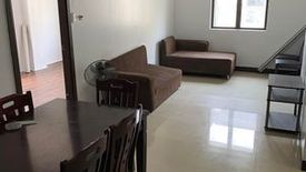 3 Bedroom Condo for rent in Barangay 183, Metro Manila
