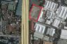 Land for rent in Cupang, Metro Manila