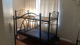 3 Bedroom Condo for rent in San Antonio, Metro Manila