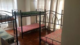 3 Bedroom Condo for rent in San Antonio, Metro Manila