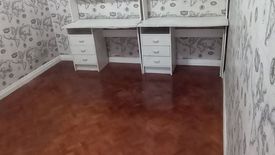 3 Bedroom Townhouse for sale in Obrero, Metro Manila