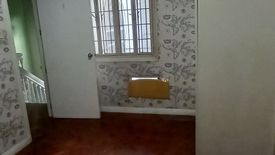 3 Bedroom Townhouse for sale in Obrero, Metro Manila