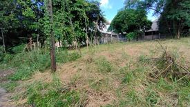 Land for sale in Mambugan, Rizal