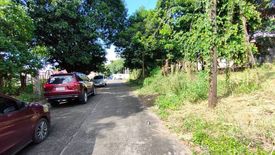 Land for sale in Mambugan, Rizal