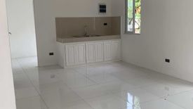 4 Bedroom House for sale in Molino III, Cavite