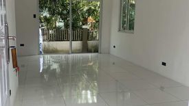 4 Bedroom House for sale in Molino III, Cavite