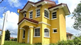2 Bedroom House for sale in Mallorca Villas, Maguyam, Cavite